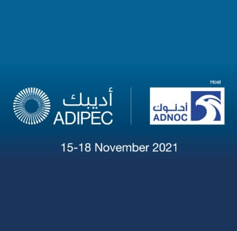 PetrolValves Group exhibiting at ADIPEC 2021